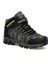 Roha Camo F 5pr Siyah Erkek Çocuk Outdoor Bot 10