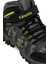 Roha Camo F 5pr Siyah Erkek Çocuk Outdoor Bot 15