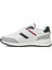 Kontra Pu 5pr Beyaz Erkek Sneaker 11