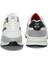 Kontra Pu 5pr Beyaz Erkek Sneaker 13
