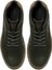Belo 5pr Haki Erkek Sneaker 12