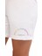 Wl Wılma 20MD1068 5pr Ekru Kadın Şort 9