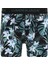 MB Floral-C 3 30BX09 5fx Lacivert Erkek Boxer 13