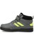 Drep Hı F 5pr Gri Erkek Çocuk High Sneaker 11