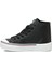 Penelope Hıgh P Wt 5pr Siyah Kadın High Sneaker 11