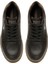 Belo 5pr Kahverengi Erkek Sneaker 12