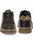 Belo 5pr Kahverengi Erkek Sneaker 13
