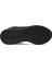 Lescar Iı Pu 5pr Siyah Erkek Sneaker 14