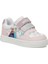 FELFE.P5PR Çok Renkli Kız Çocuk Sneaker 10