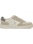 U.s.polo Assn Petra 5pr Bej Hakiki Deri Casual Anatomik Spor Ayakkabısı 8