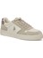 U.s.polo Assn Petra 5pr Bej Hakiki Deri Casual Anatomik Spor Ayakkabısı 9