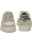 U.s.polo Assn Petra 5pr Bej Hakiki Deri Casual Anatomik Spor Ayakkabısı 12