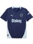 FSK Third Jersey Replica Mavi Unisex Forma 9