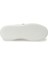 A102030762 5W Guerice 5PR Kadın Klasik Sneaker Beyaz 13