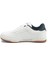 Reason 5pr Beyaz Erkek Sneaker 8