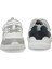 Grand F 5pr Beyaz Erkek Çocuk Spor Ayakkabı 13