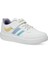 Luna F 5pr Beyaz Kız Çocuk Sneaker 10