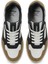 Belper 5pr Çok Renkli Erkek Sneaker 12