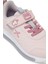 Stach Pu P 5pr Pembe Kız Çocuk Spor Ayakkabı 15