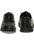 Bonasera 5pr Siyah Erkek Rahat Ayakkabı 13