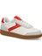 Rocco 5pr Beyaz Kadın Sneaker 10