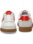 Rocco 5pr Beyaz Kadın Sneaker 13
