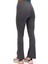 Wl 23DARE 5pr Antrasit Kadın Tayt 102031311 7