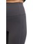 Wl 23DARE 5pr Antrasit Kadın Tayt 102031311 9