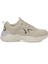 5W Dakota Pu 5pr Kum Kadın Sneaker A102015989 6