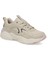 5W Dakota Pu 5pr Kum Kadın Sneaker A102015989 7