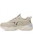 5W Dakota Pu 5pr Kum Kadın Sneaker A102015989 8