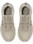 5W Dakota Pu 5pr Kum Kadın Sneaker A102015989 9