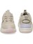 5W Dakota Pu 5pr Kum Kadın Sneaker A102015989 10