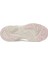 5W Dakota Pu 5pr Kum Kadın Sneaker A102015989 11