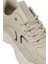 5W Dakota Pu 5pr Kum Kadın Sneaker A102015989 12