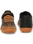 Leona Tf F 5pr Turuncu Erkek Çocuk Halı Saha Ayakkabısı 10
