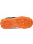 Leona Tf F 5pr Turuncu Erkek Çocuk Halı Saha Ayakkabısı 11