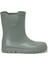 Tokio Kaymaz Taban Su Geçirmez Yağmur Çizmesi Unisex Çocuk Yağmur Çizmesi W10274 6