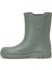 Tokio Kaymaz Taban Su Geçirmez Yağmur Çizmesi Unisex Çocuk Yağmur Çizmesi W10274 8