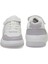 Mılow Jr 5pr Beyaz Kız Çocuk Sneaker 13