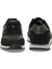Alıoth 5pr Siyah Erkek Spor Ayakkabı 13