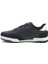 Reason 5pr Siyah Erkek Sneaker 8