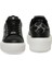Rafına 5pr Siyah Kadın Sneaker 14
