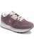 Lınet 5pr Mor Kadın Sneaker 7