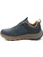 Daroca 5pr Lacivert Erkek Outdoor Ayakkabı 8