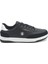 Reason 5pr Siyah Erkek Sneaker 6