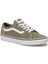 Filmore Decon Yeşil Erkek Sneaker 10