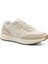 Lavıta 5pr Bej Kadın Sneaker 7
