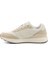 Lavıta 5pr Bej Kadın Sneaker 8