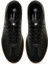 Hand 5pr Siyah Erkek Sneaker 12